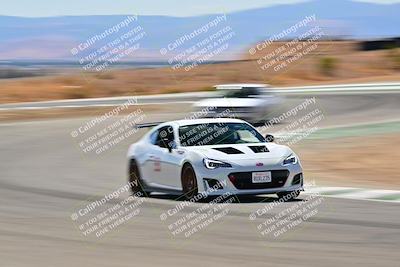 media/Sep-27-2025-Speed Ventures (Sat) [[6606706ef0]]/Yellow group/Turn 5/